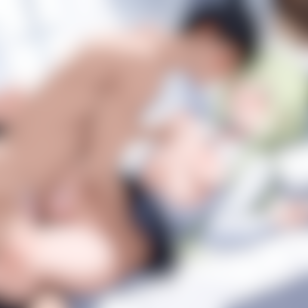 担任の新米教師２