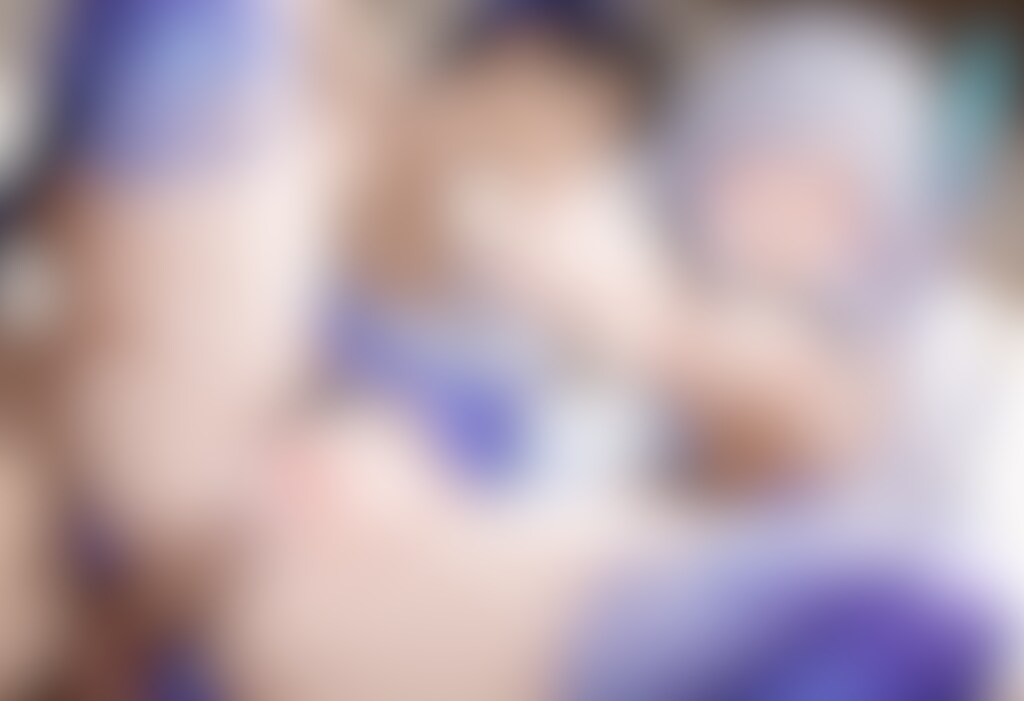 Skirk, Happy Birthday💗 - Part 1 (40/107 Pics)