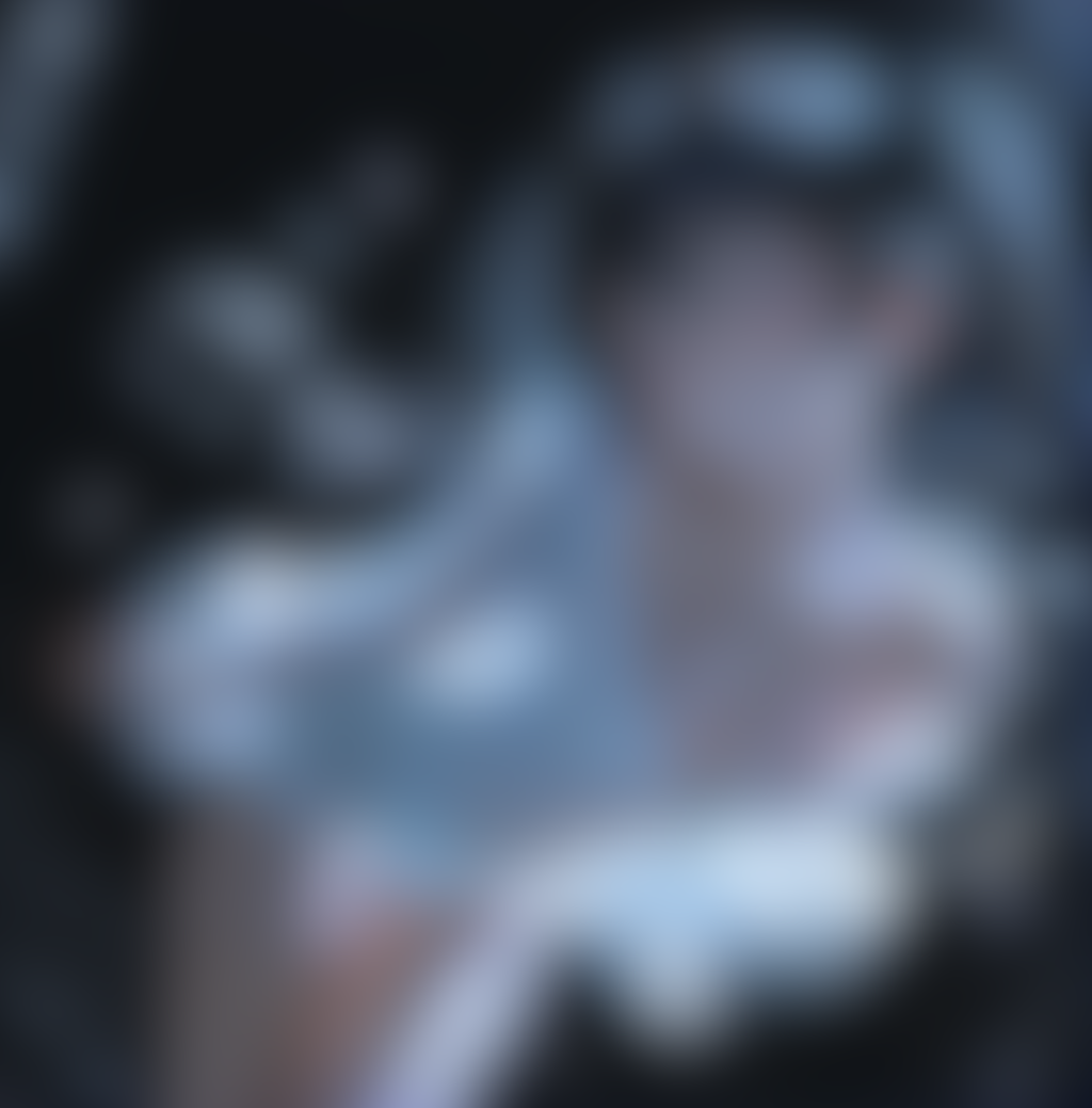 キャミソールドレス