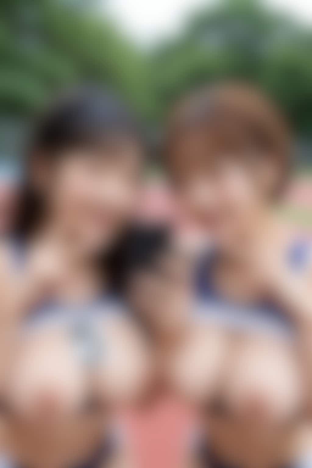 陸上部
