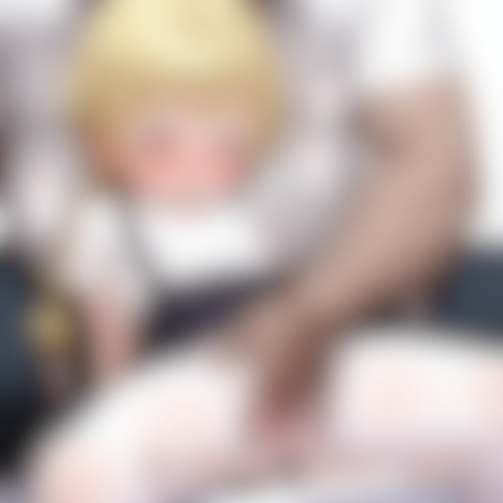 セックスのセの字も知らない子が手マンで感じてしまう