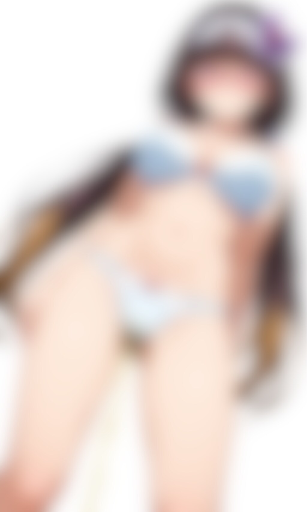 おもらし下着コレクション【刑〇姫】