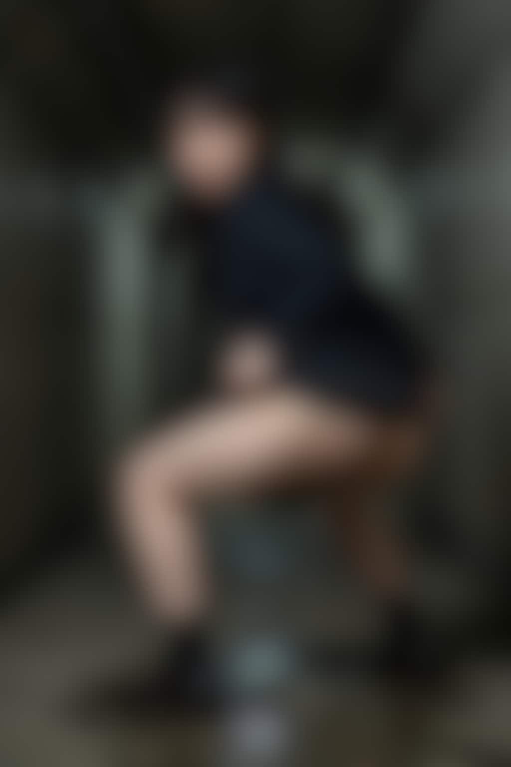 排尿