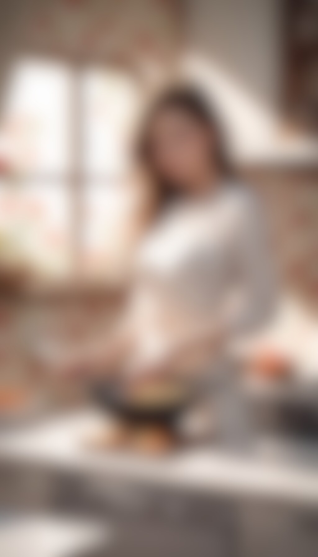 🌸厨媛雅膳　壱