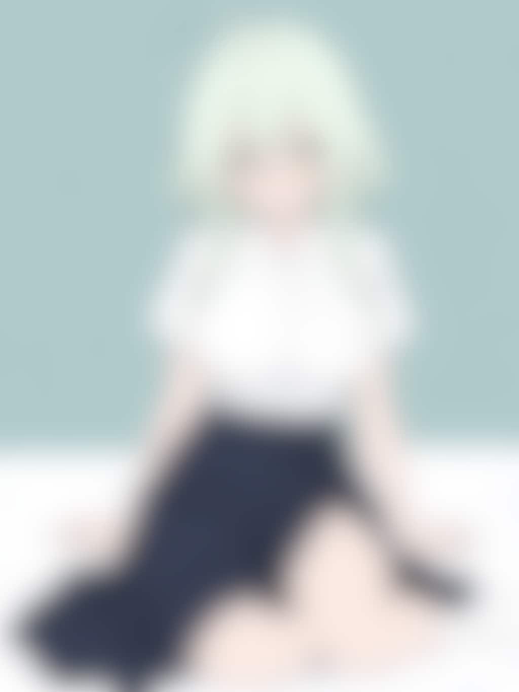 香織先生の放課後