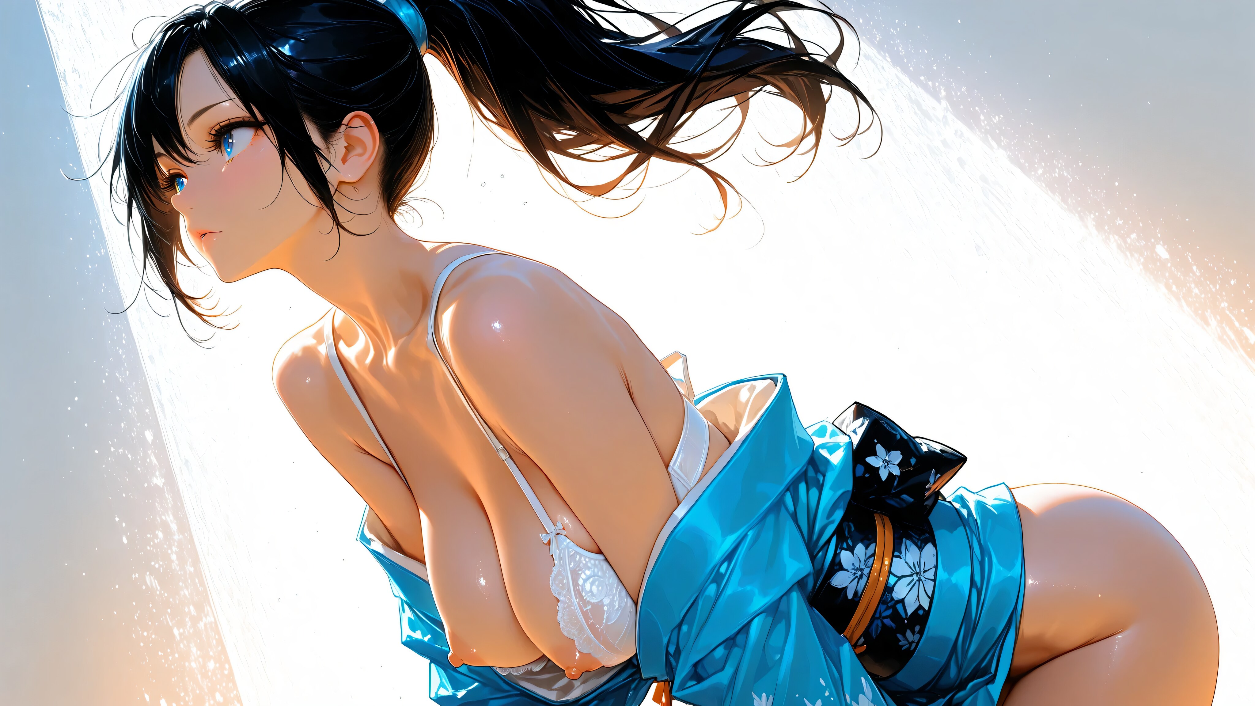 [Secret Room] 01/05/2026