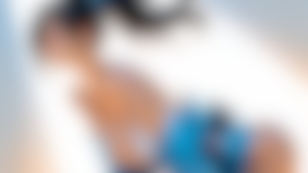 [Secret Room] 01/05/2026