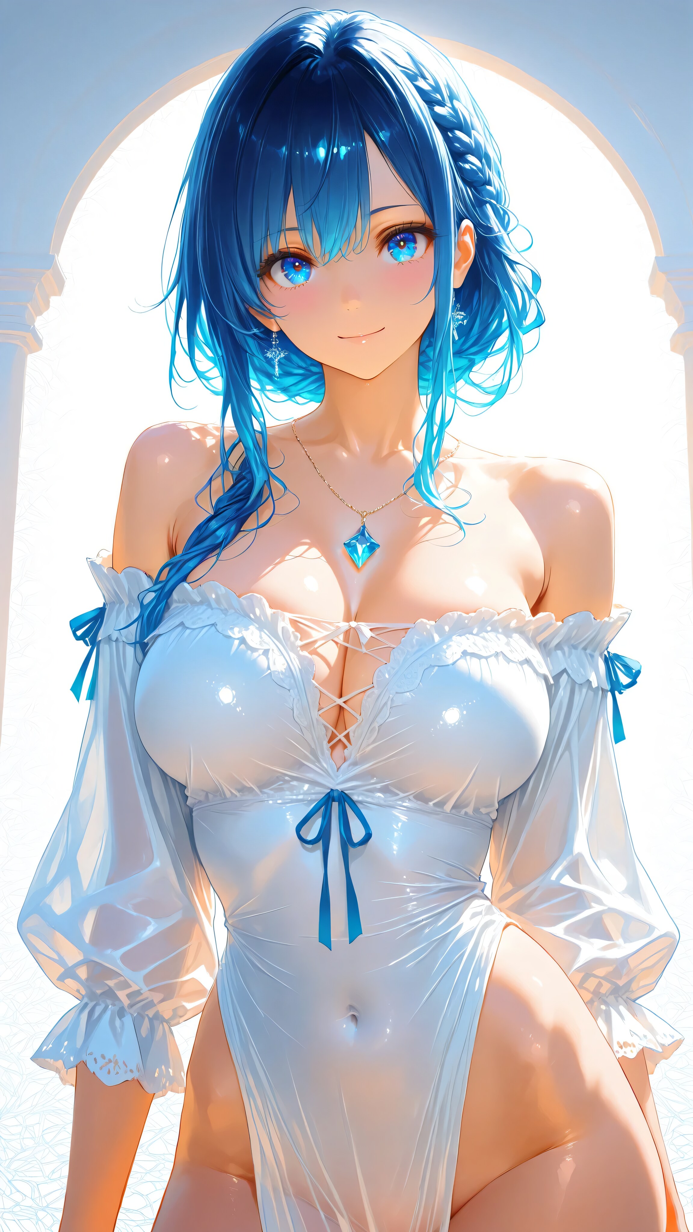 [Open to the public] 12/28/2025