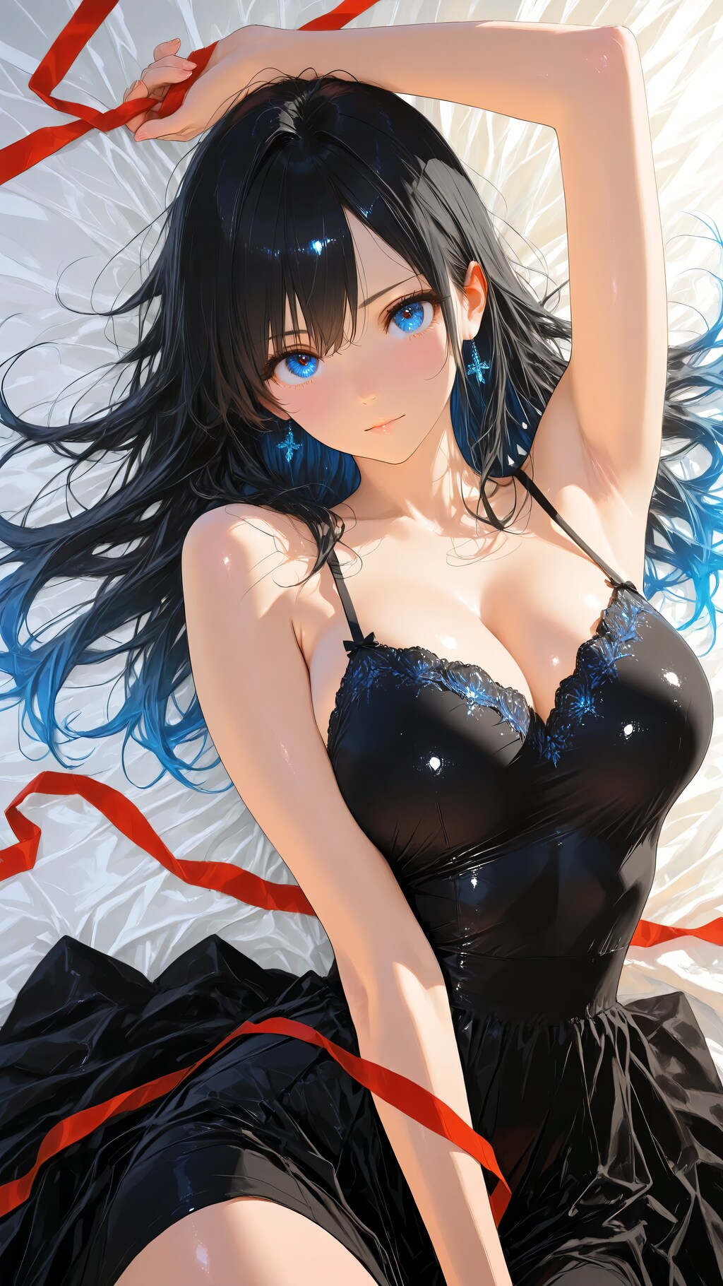 [Open to the public] 12/28/2025