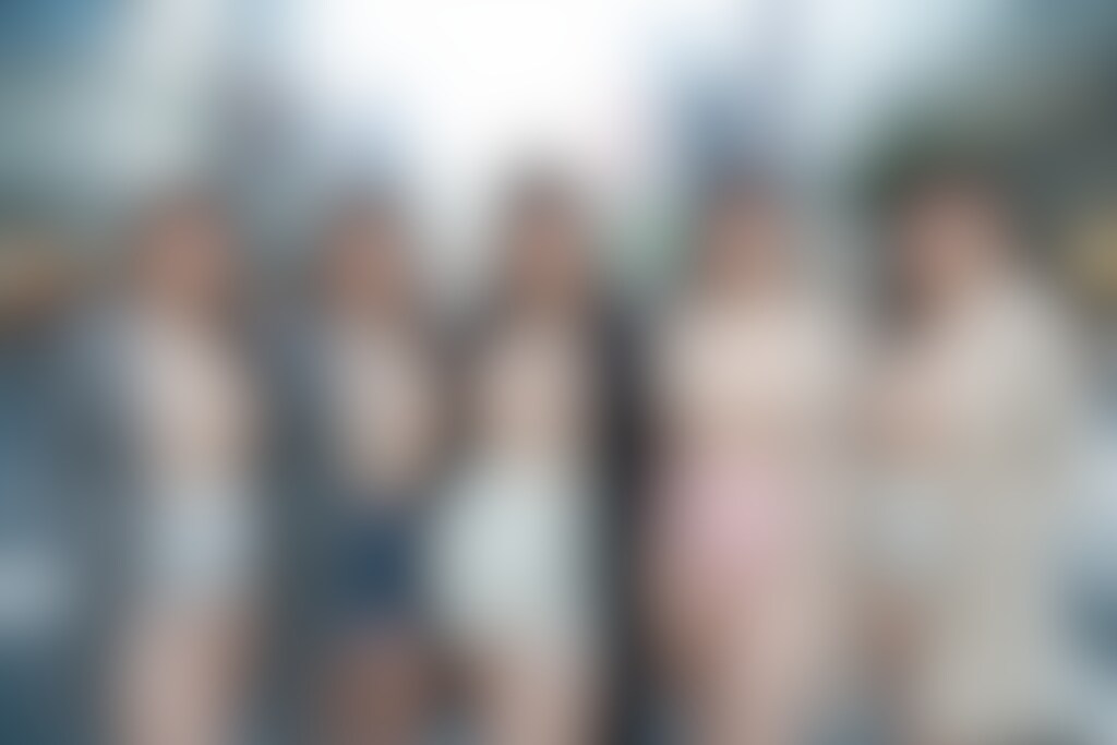 【26枚】みんなでおっぱい露出 No.2