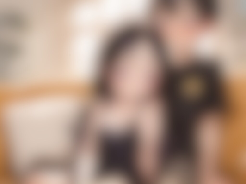 前分けちゃんとイケてる少年　25-06-19