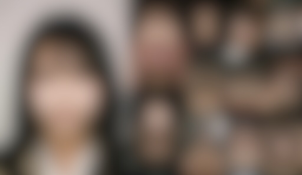 かれん 36枚