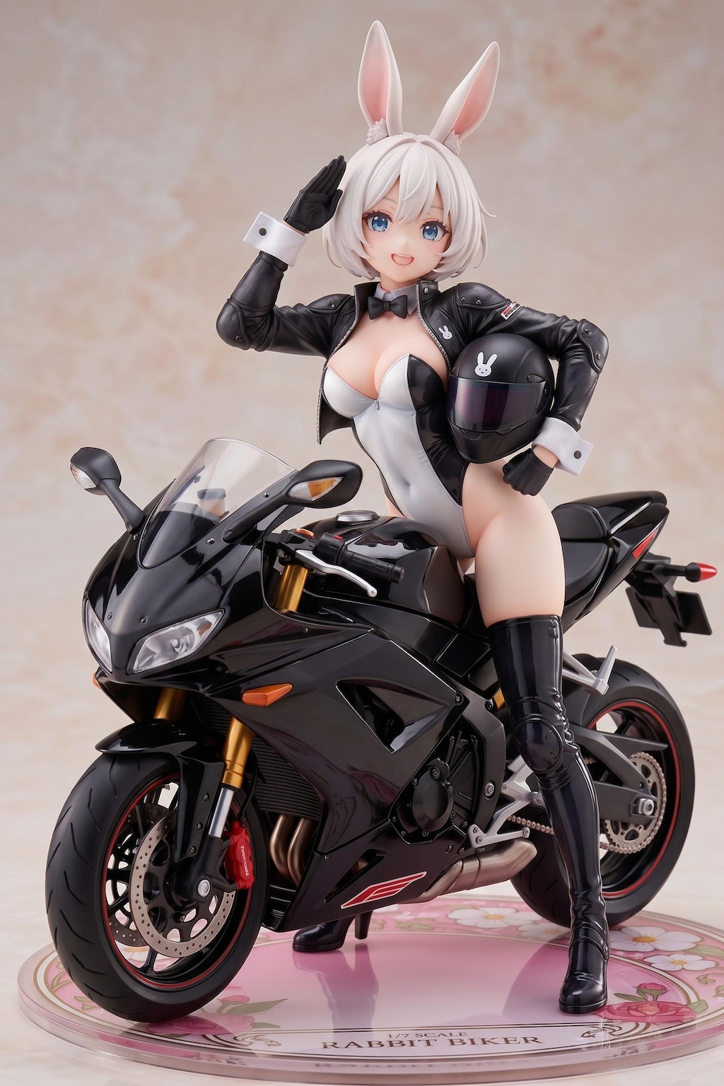 謎の海産物フィギュアコレクション１１２