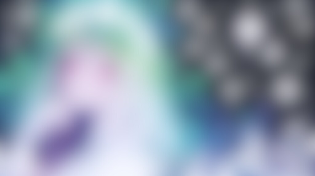淡い闇part1