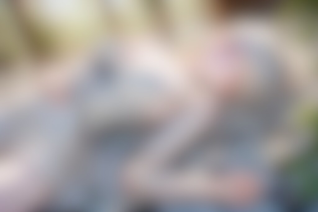 忘れられたドール