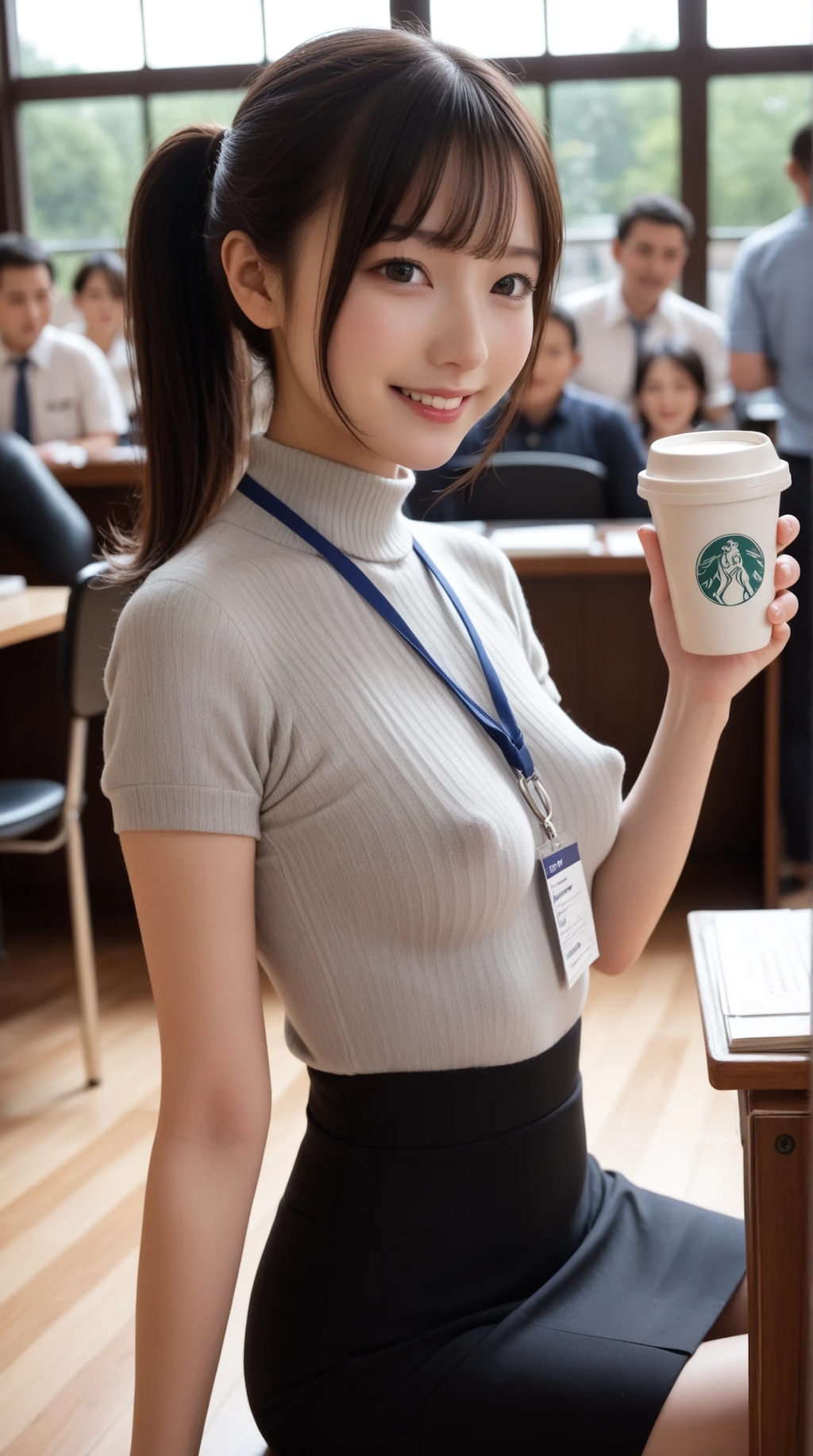 後輩の乳首🍓🍓