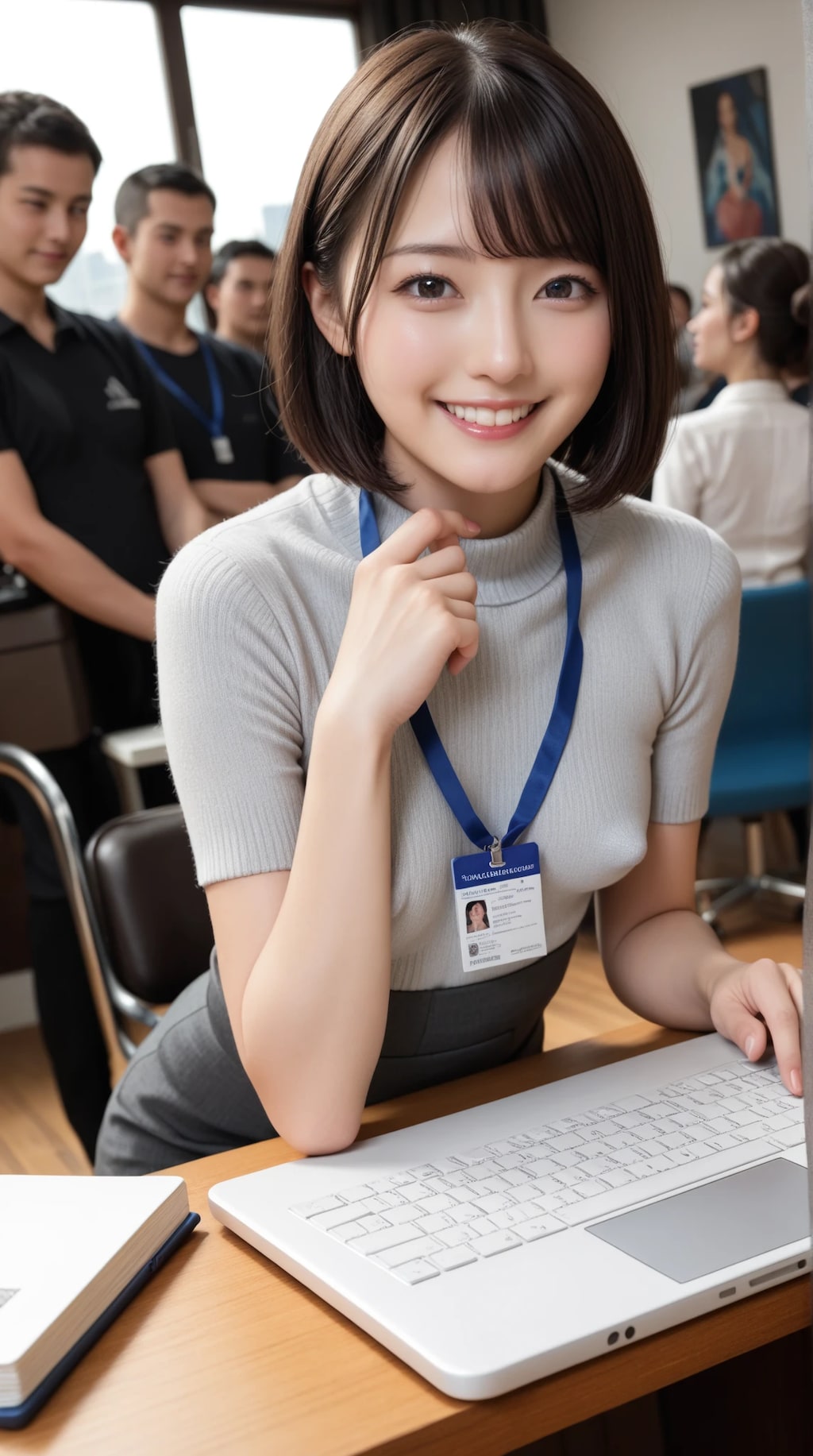 後輩の乳首🍓🍓