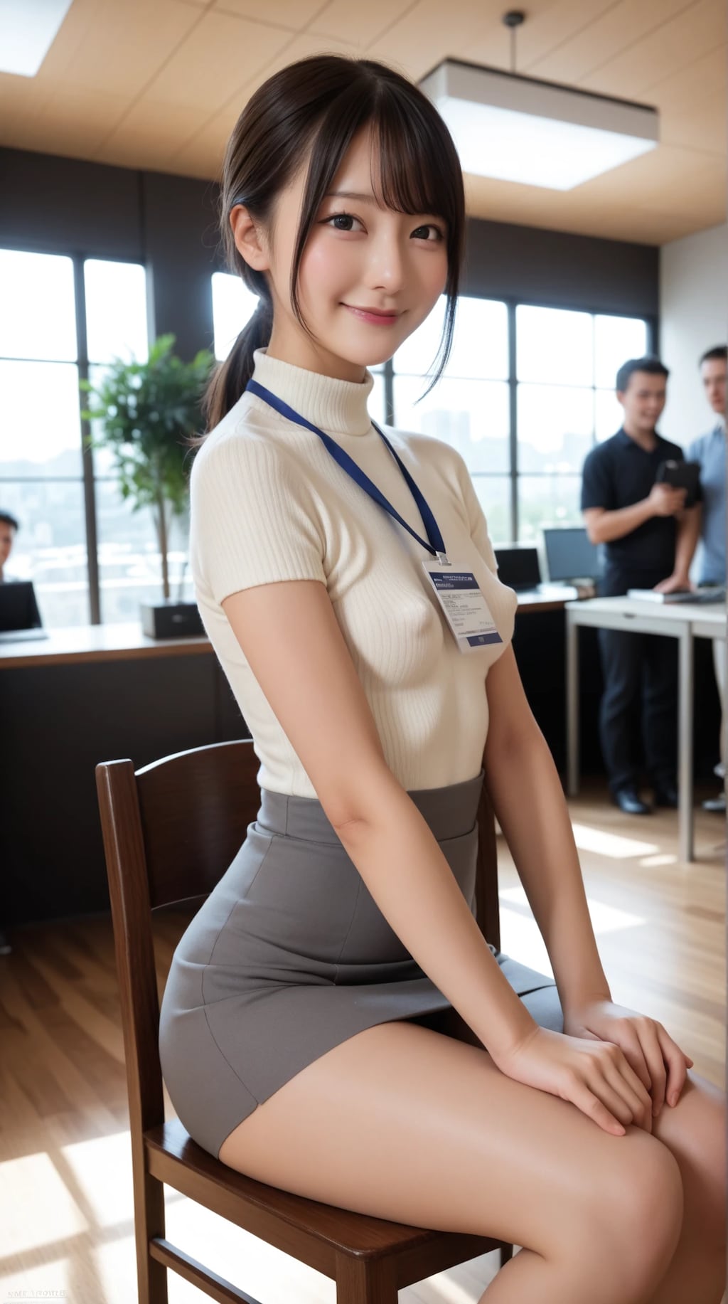 後輩の乳首🍓🍓