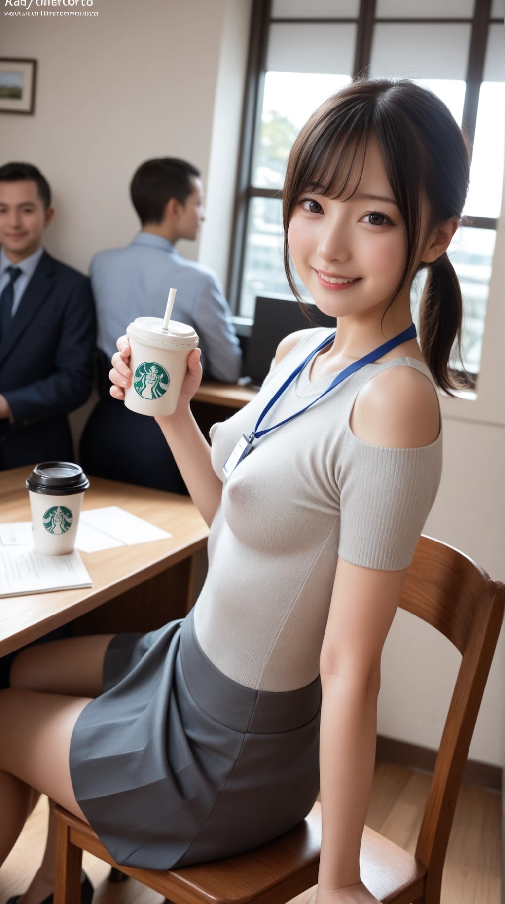 後輩の乳首🍓🍓