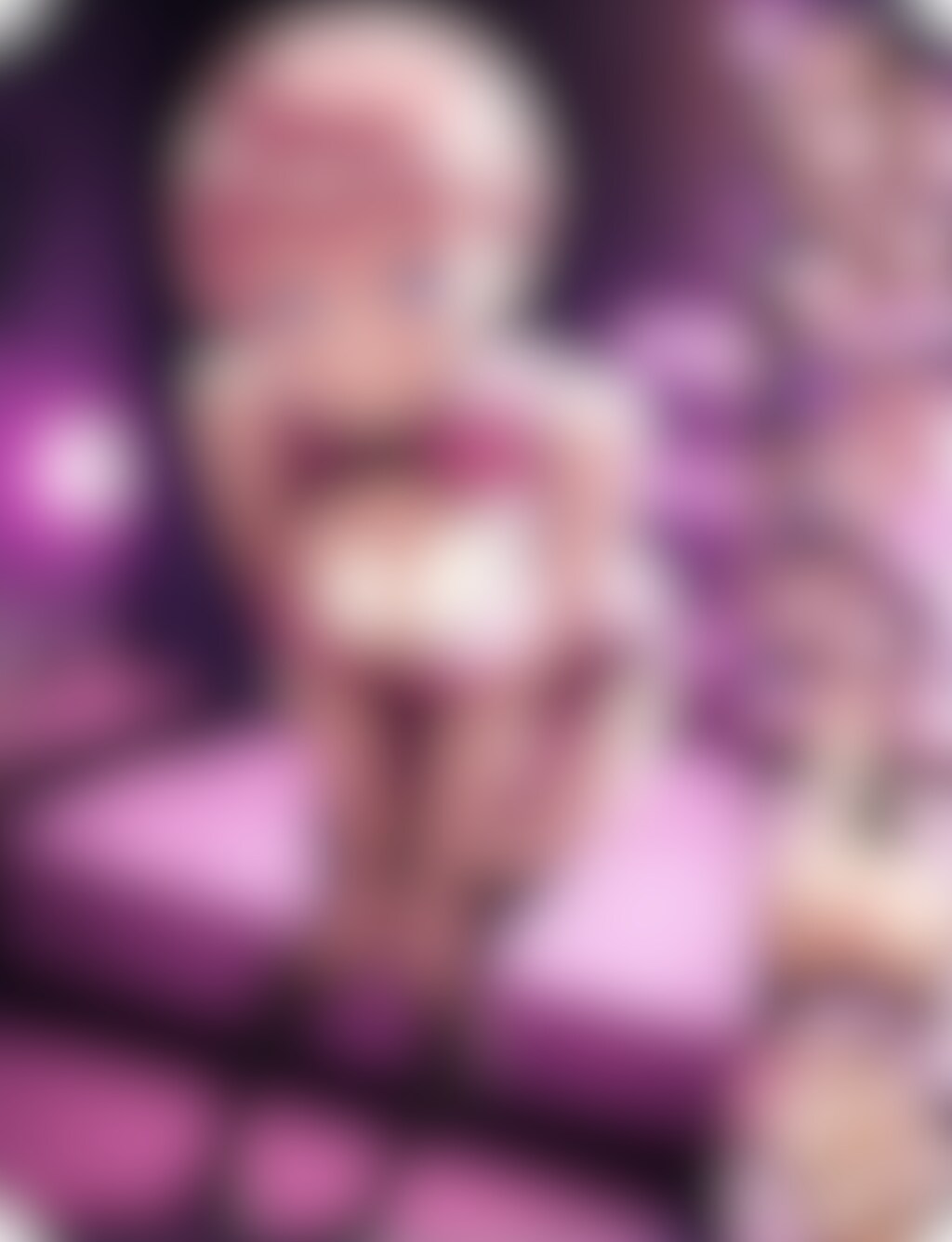 【中野一花】 Love Hotel 【Ichika Nakano】
