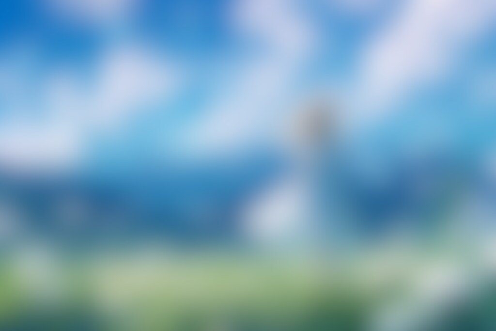 メルヘン124～130