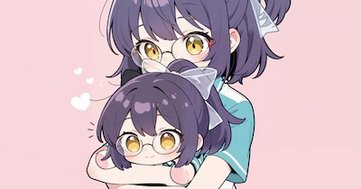 画像を合成して理想の画像へ仕上げる