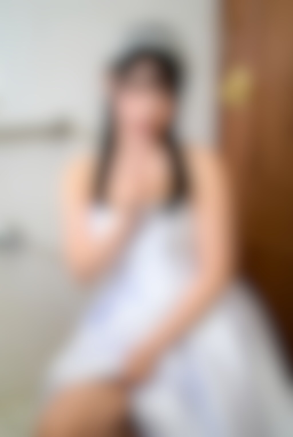 【32枚】花嫁とバイブ