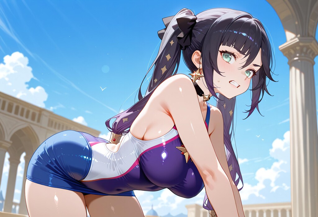 Mona🔮, Happy Birthday🎉