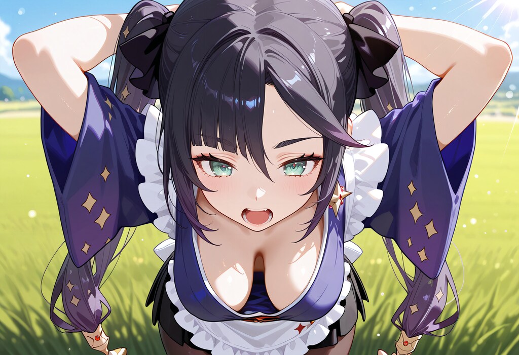 Mona🔮, Happy Birthday🎉