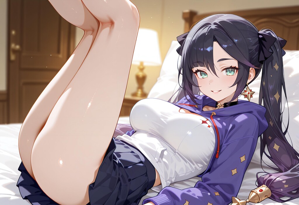 Mona🔮, Happy Birthday🎉