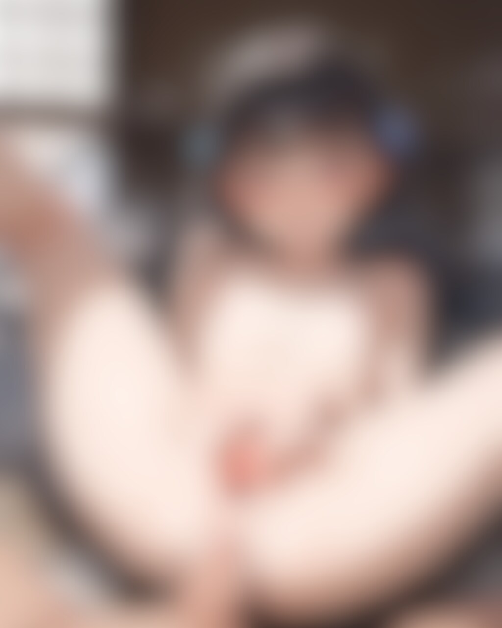 温泉旅④最終14枚