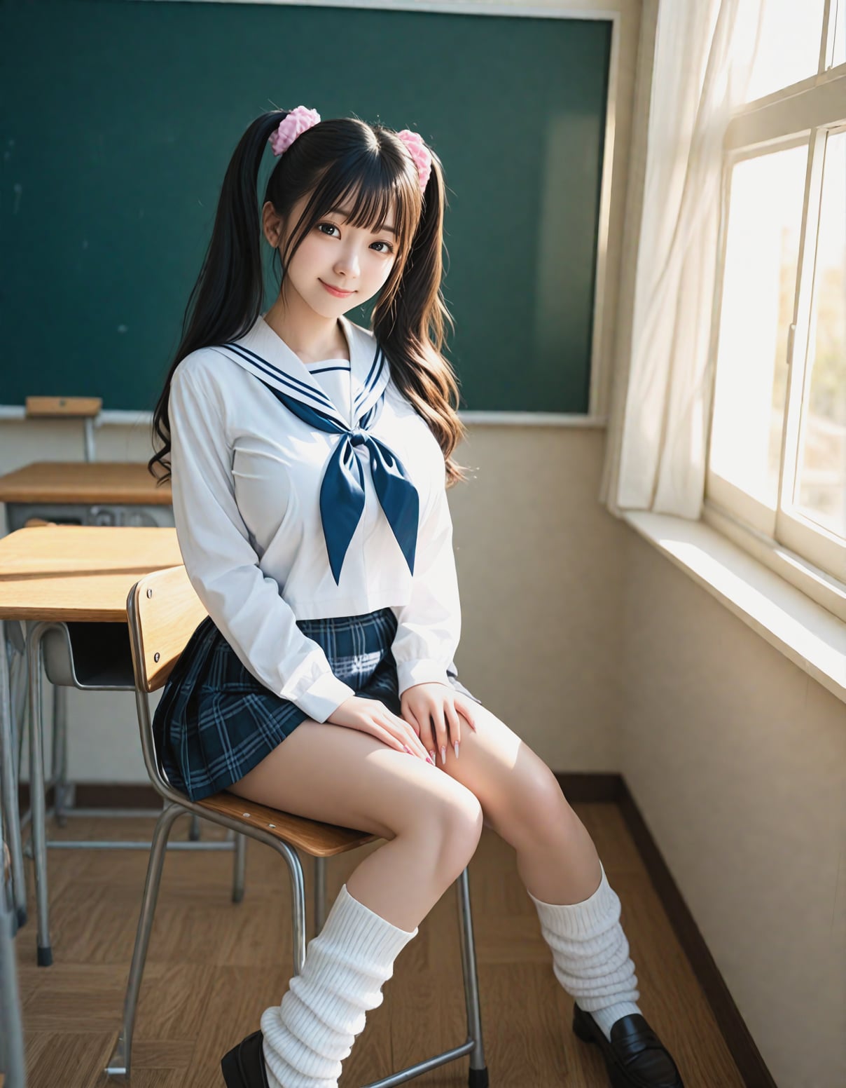 251209P【10+2枚】眞由香主導の“見せパン撮影会（有料）”