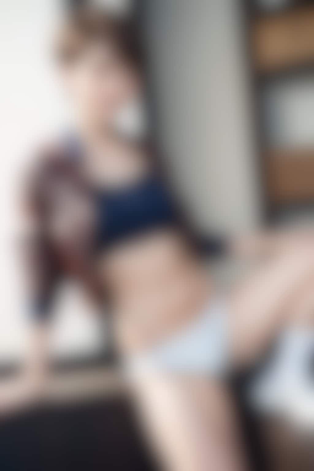 （40枚）尚@2024/12/19_スポーツウェア①