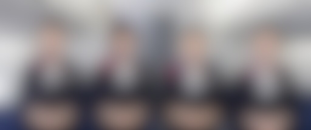 お客様との触れ合いサービスで業績V字回復のオーマン航空