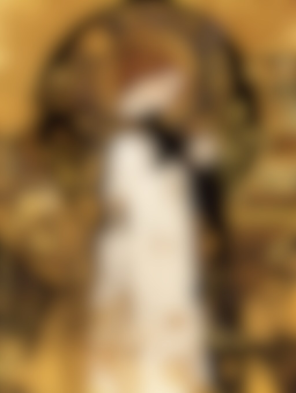 世紀末・猫🐈✨50～56