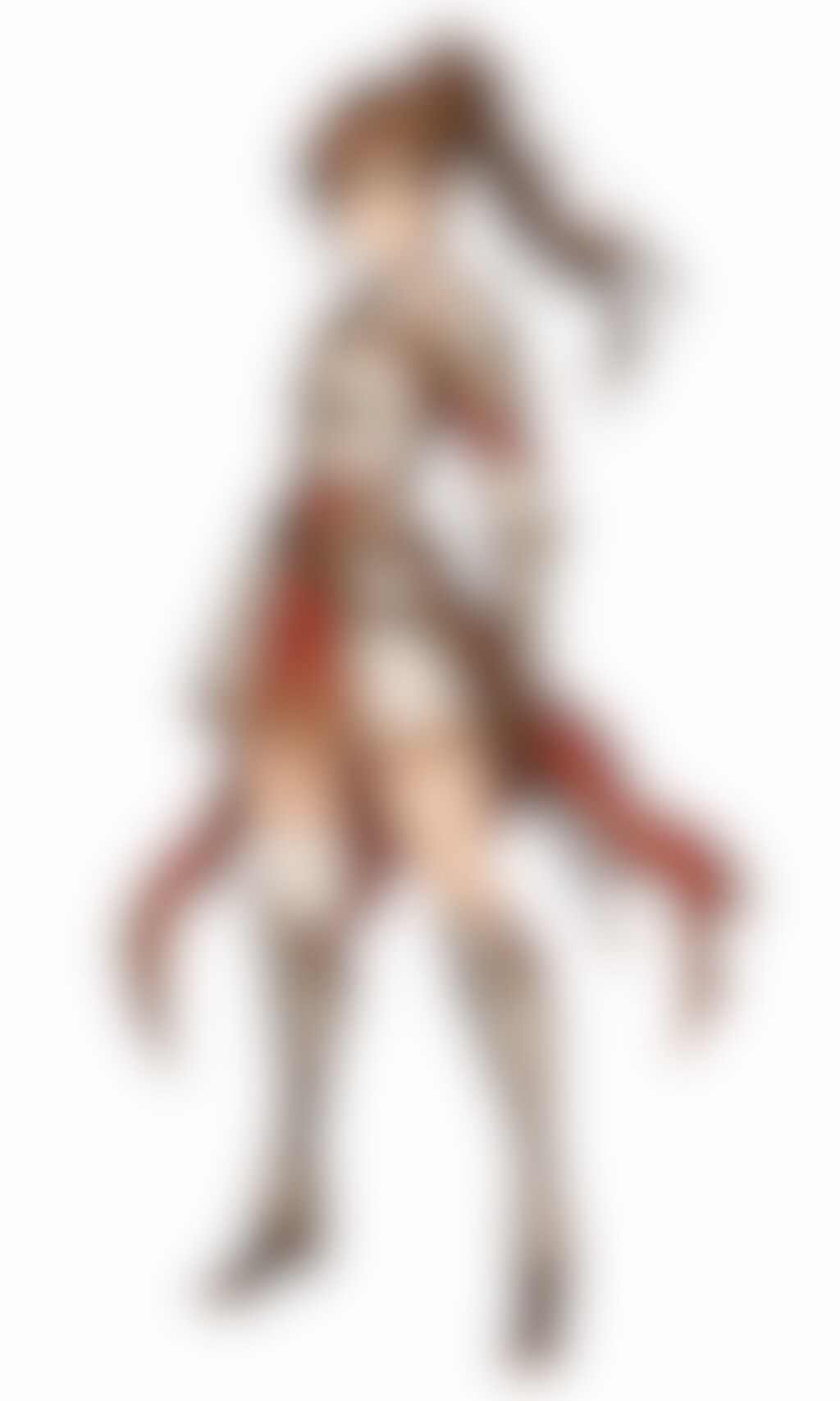 絵柄指定プロンプト【第四弾】