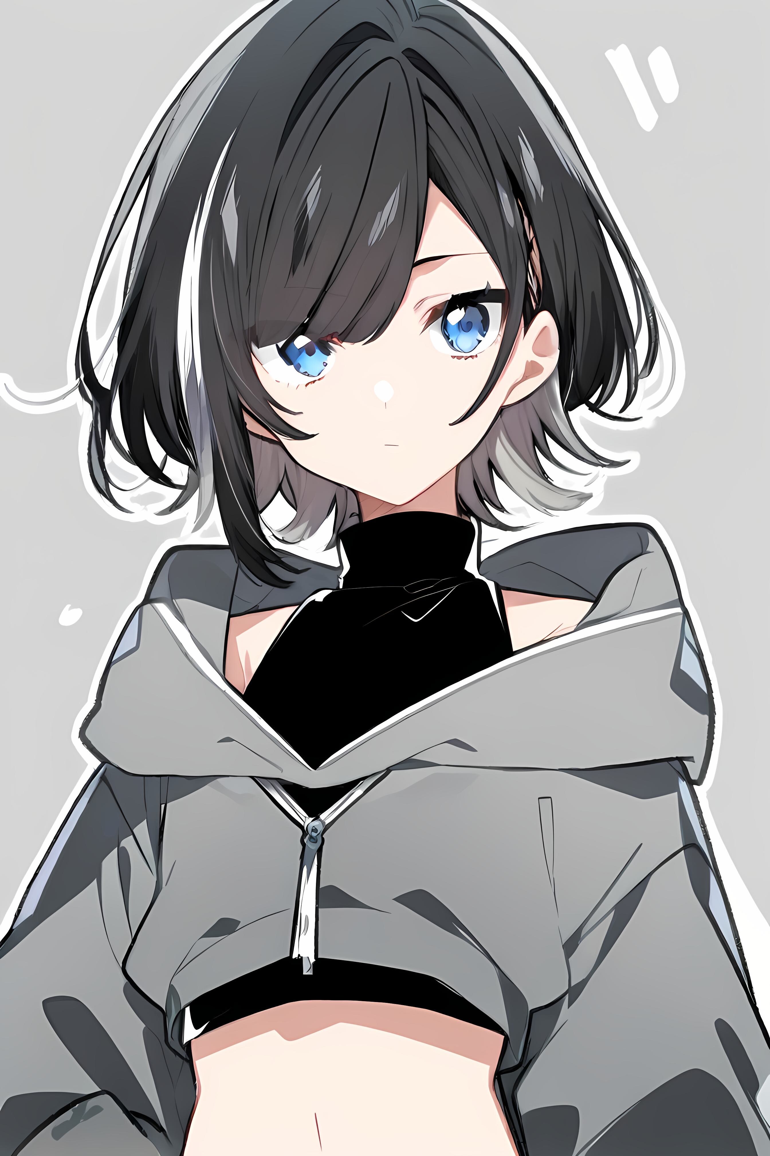 『俺の幼馴染達が貧○過ぎる』