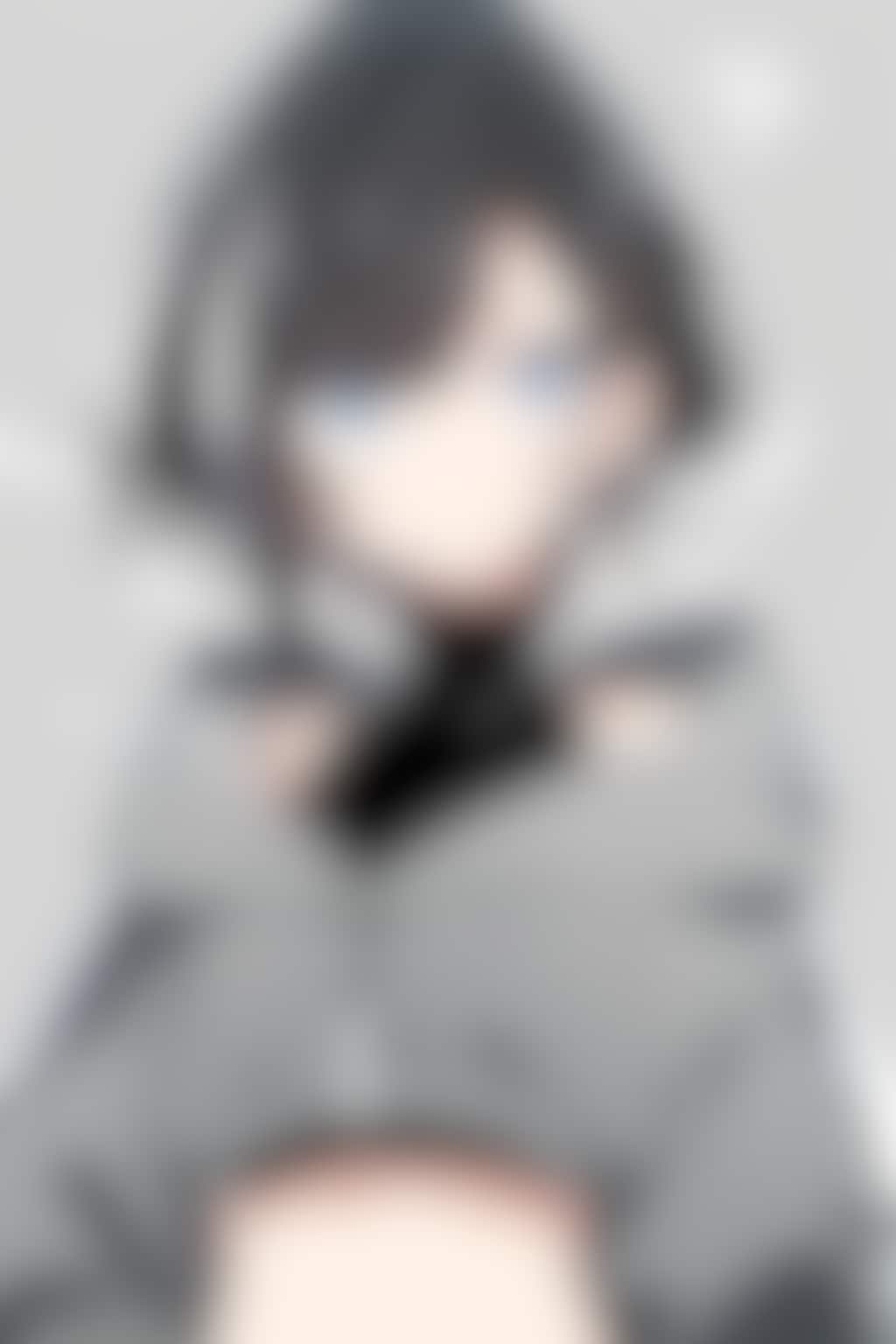 『俺の幼馴染達が貧○過ぎる』