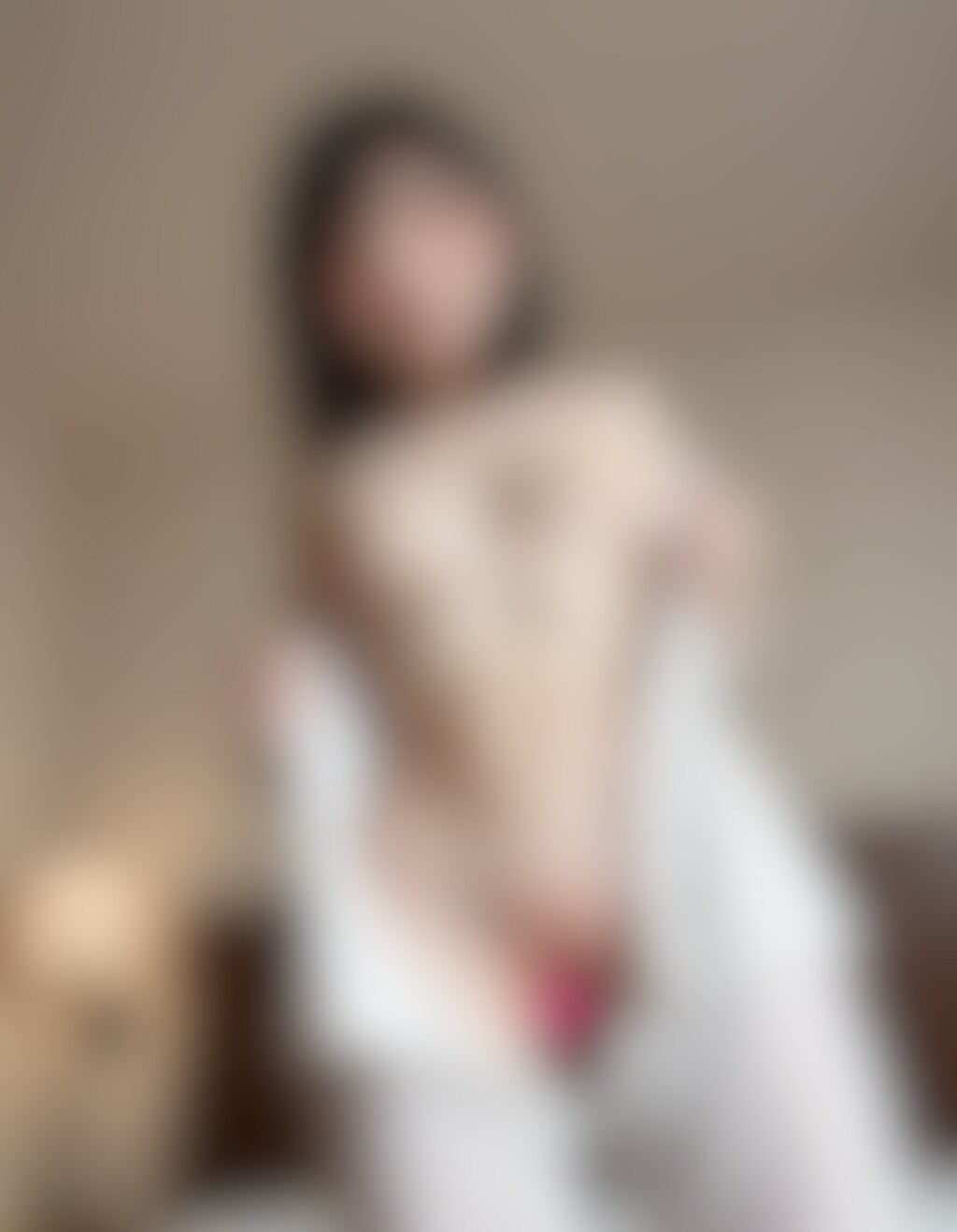 写）退院後の日常②40枚→AYUMIさん版