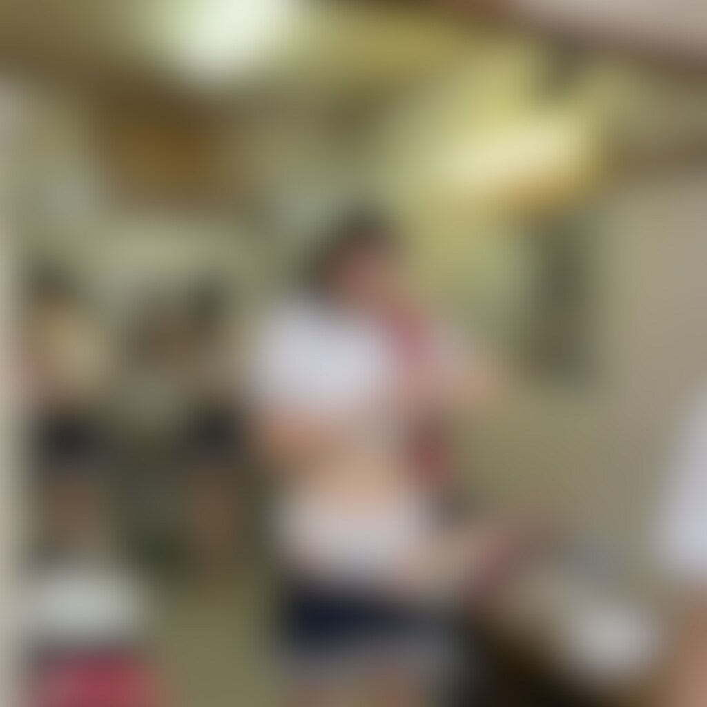 【シリーズまとめ】更衣室盗撮　テニススクール・女子大水泳部