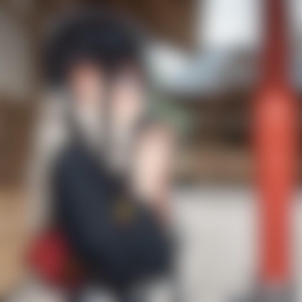 20260203【5枚】節分少女