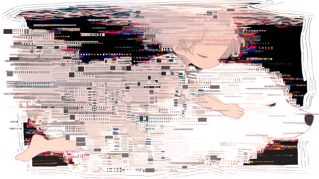 Dear