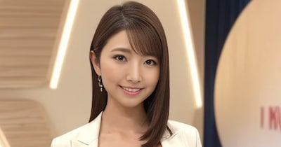熟女画像センター+25