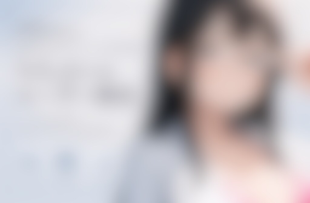 📊 100万pui山分けキャンペーンから見る ちちぷいのユーザー構成