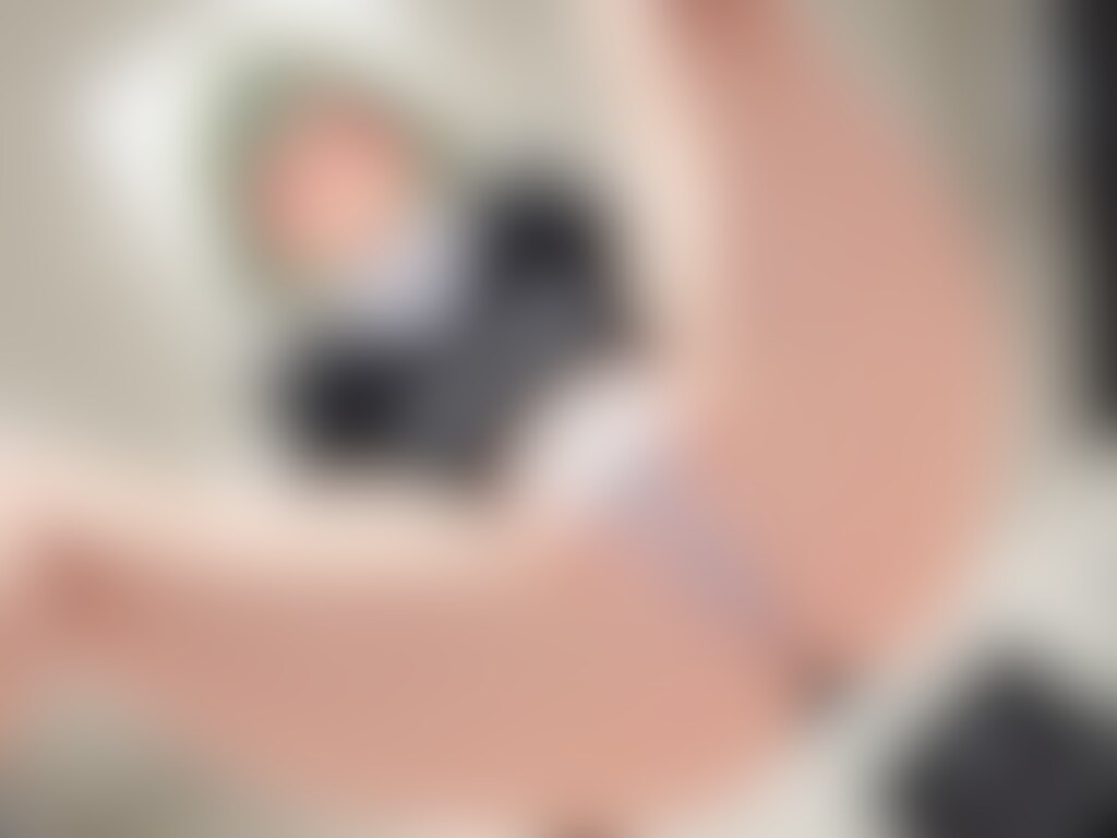 40枚:直下型OLパンチラ