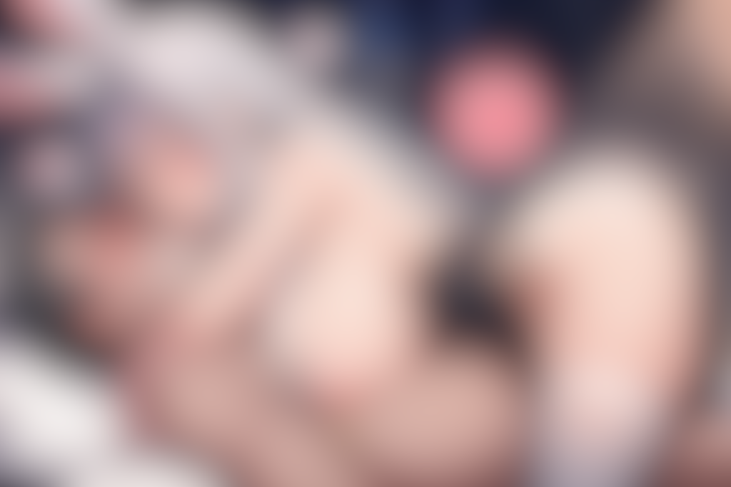 【4.5full】協会へ多額の金額を寄付してくれた人へ・・・