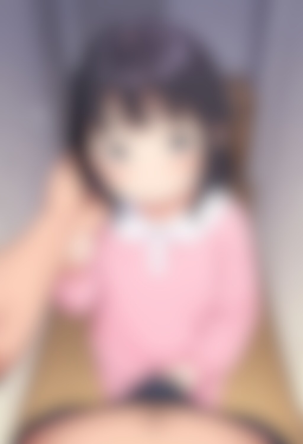 286_日課①