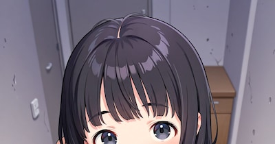 286_日課①