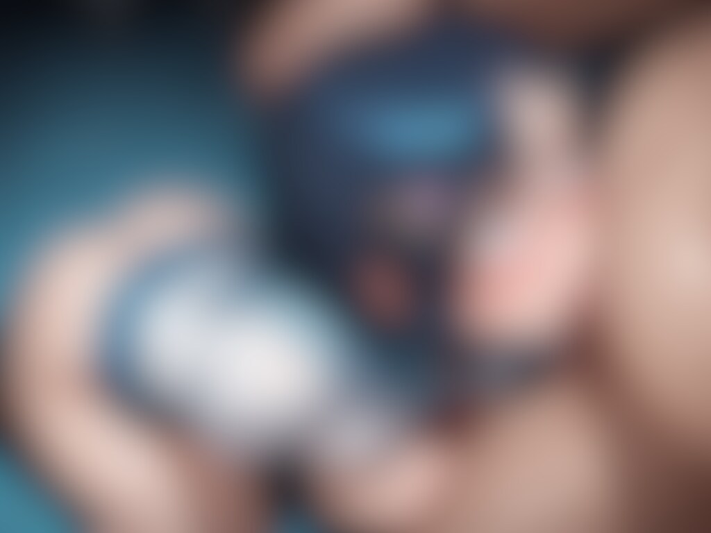 Sayaちゃんレ◯プシーンのオミットカット