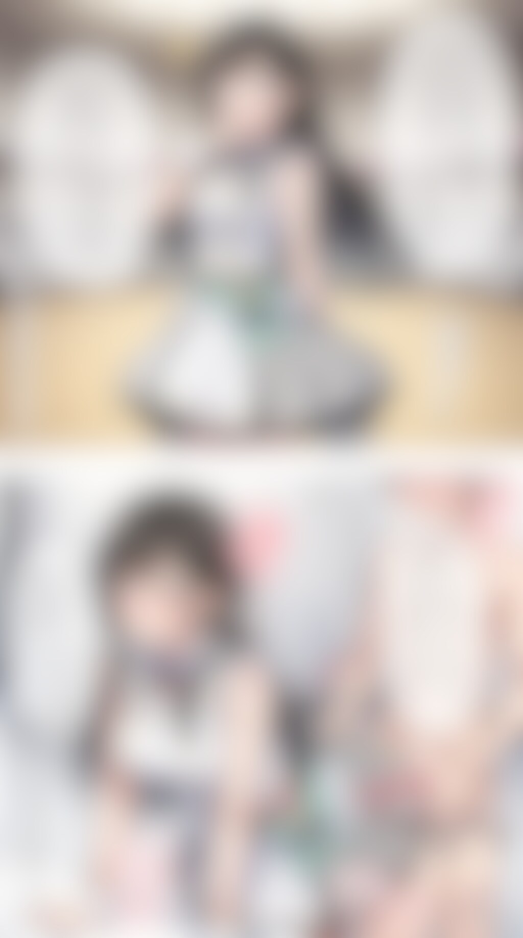 ファンの男の子から童貞ももらう【景清帆乃歌】